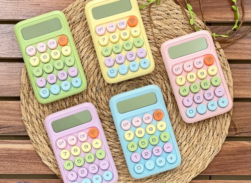 رنگ زرد و آبی موجود